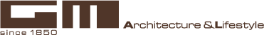 GM Architecture & Lifestyle