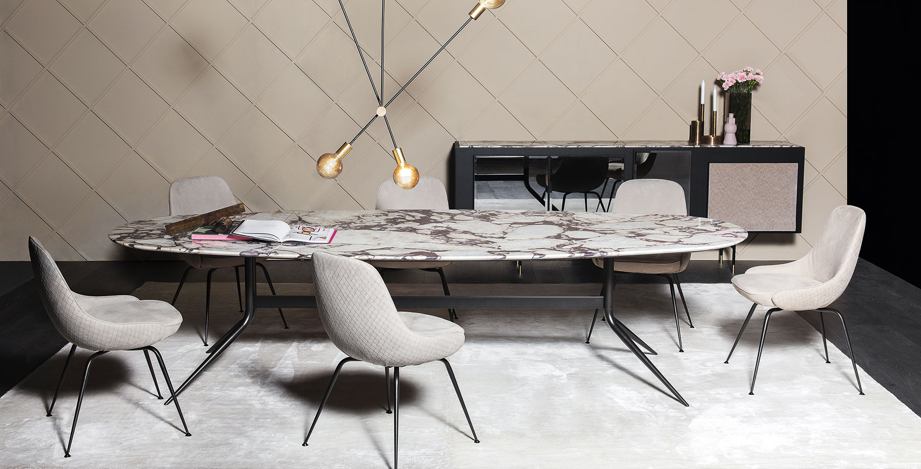 Complementi d'arredo