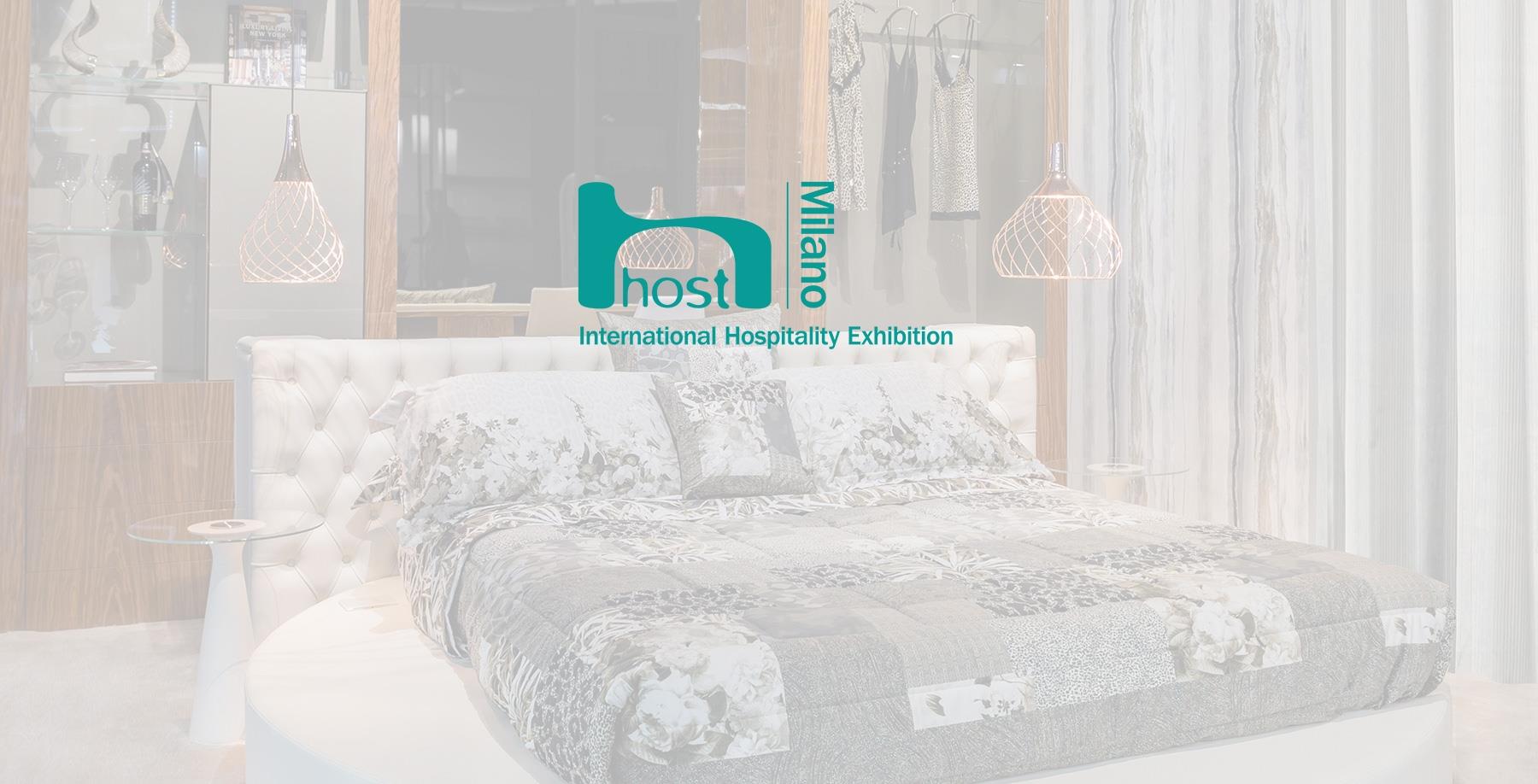 Host | Milan