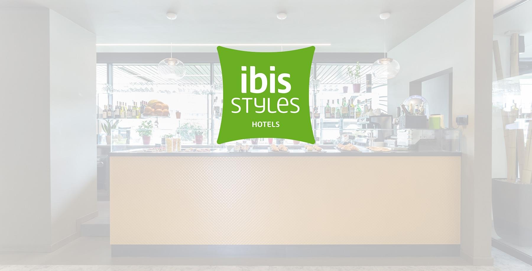 Ibis Hotel - Agrate