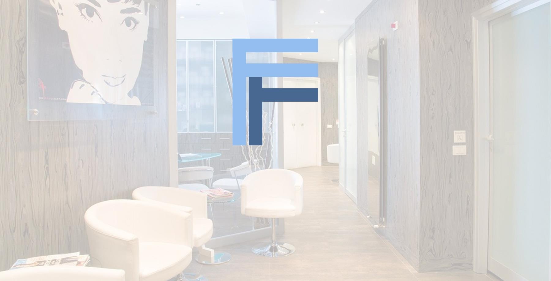 STUDIO FIORI MAILAND