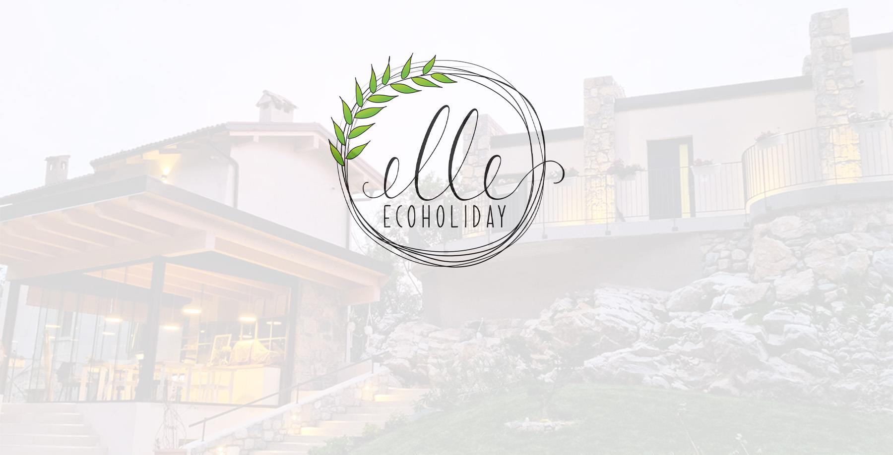 Elle EcoHoliday - Garda