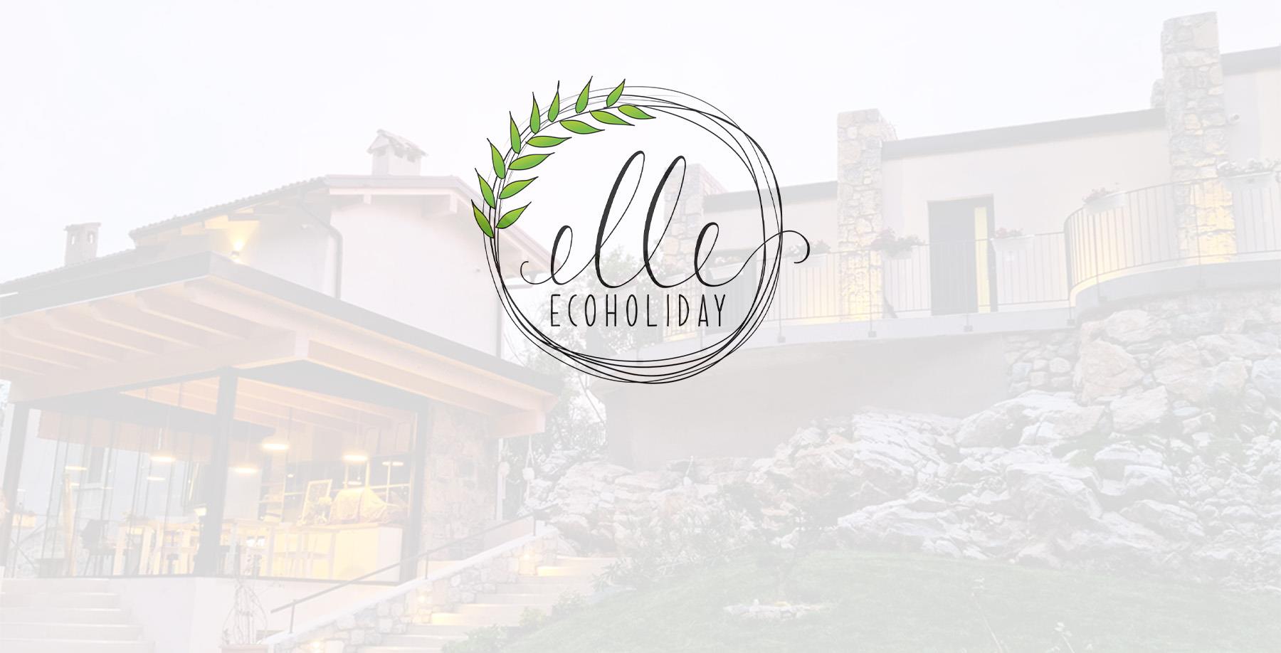Elle EcoHoliday<br>Garda