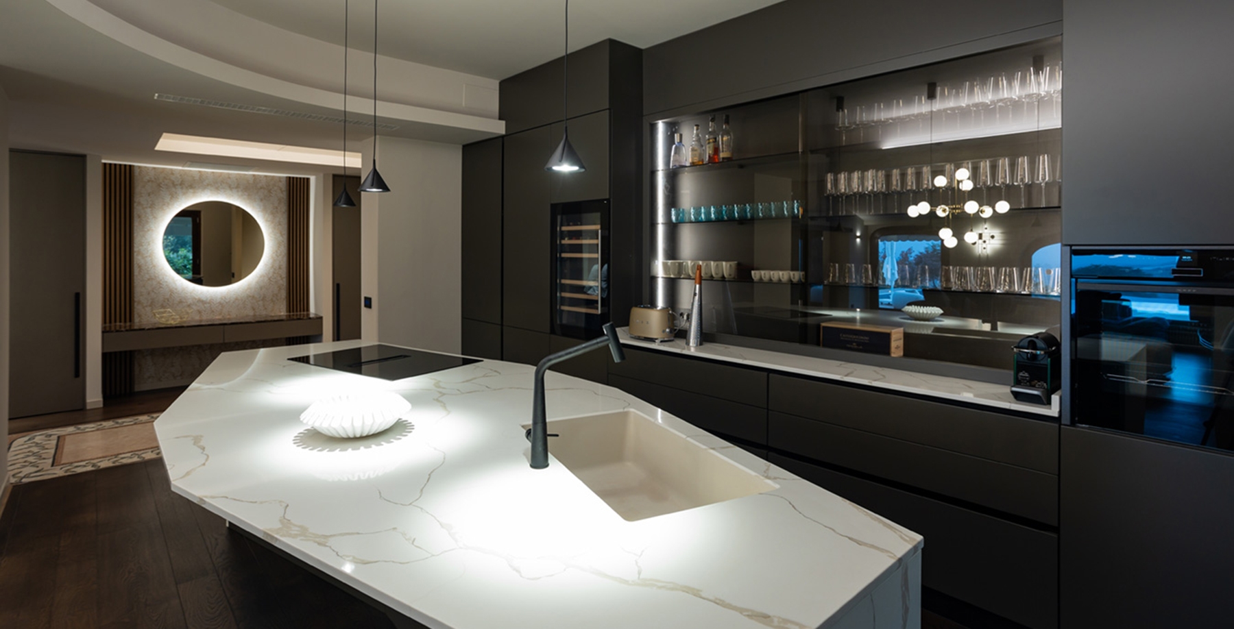 Cucine